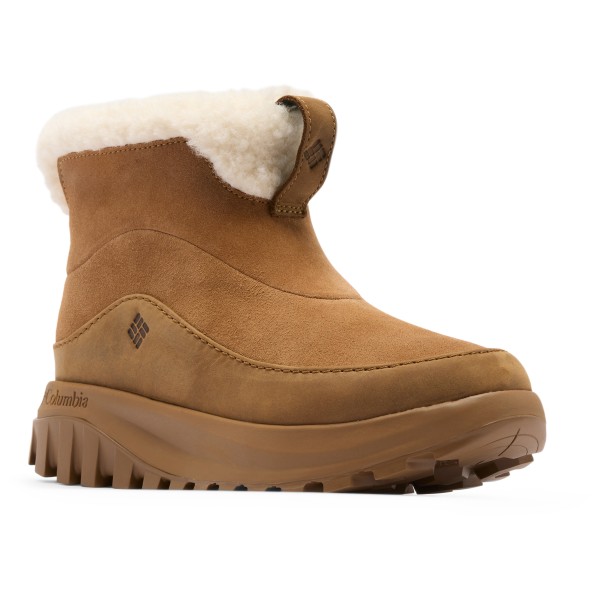 Columbia - Women's Snowtrot Ease - Talvikengät