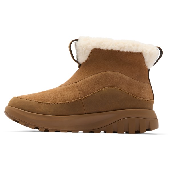 Columbia - Women's Snowtrot Ease - Talvikengät