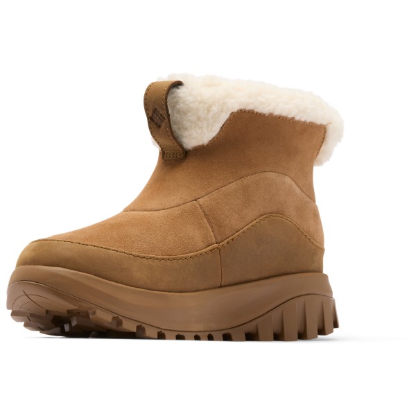 Columbia - Women's Snowtrot Ease - Talvikengät