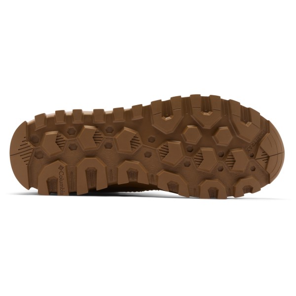 Columbia - Women's Snowtrot Ease - Talvikengät