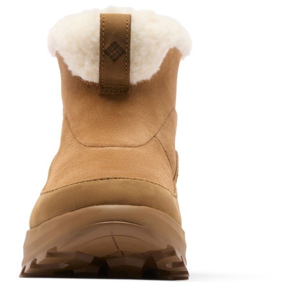 Columbia - Women's Snowtrot Ease - Talvikengät