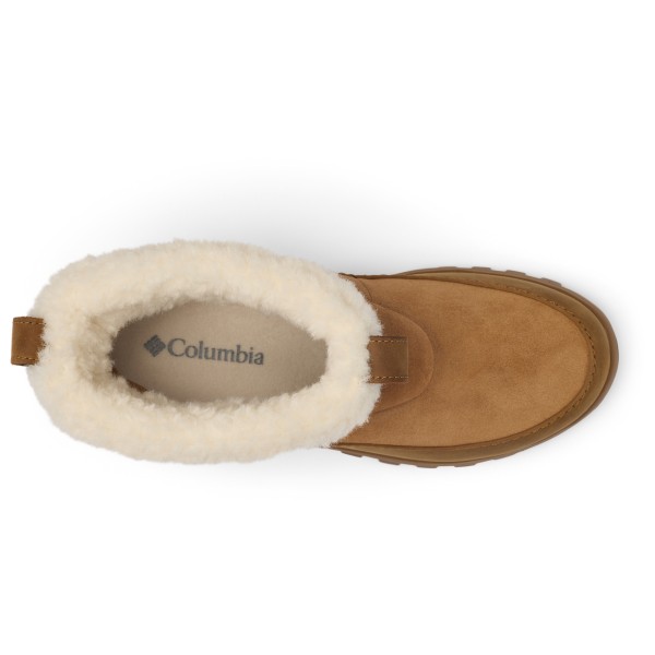 Columbia - Women's Snowtrot Ease - Talvikengät