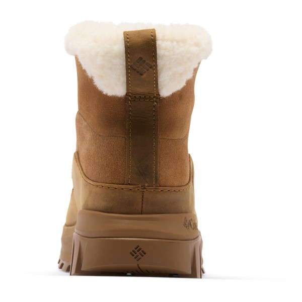 Columbia - Women's Snowtrot Ease - Talvikengät