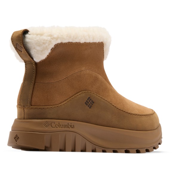 Columbia - Women's Snowtrot Ease - Talvikengät