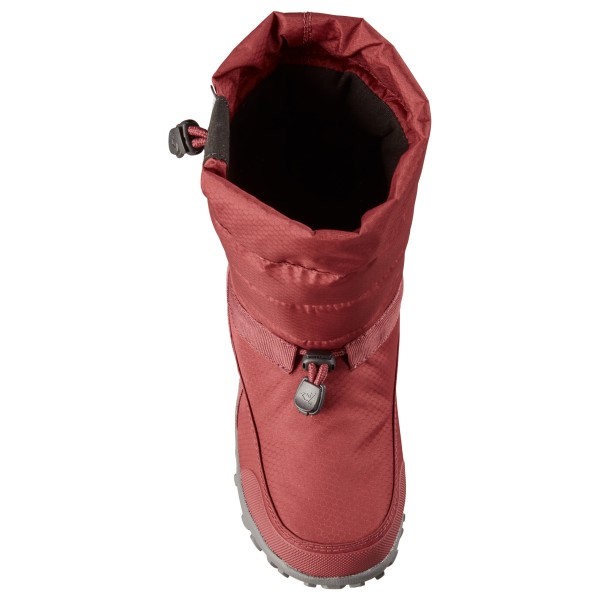 Baffin - Women's Cloud Low - Talvikengät