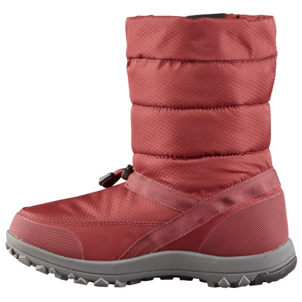 Baffin - Women's Cloud Low - Vinterskor