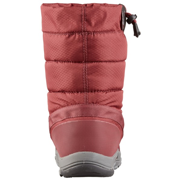 Baffin - Women's Cloud Low - Winterschoenen