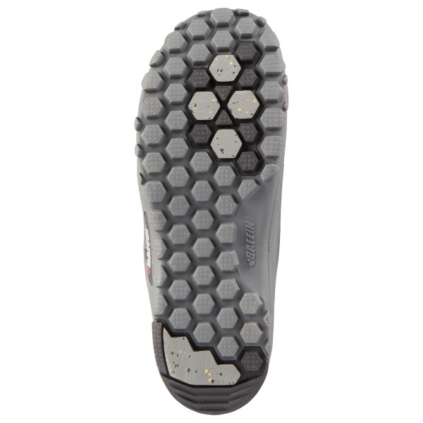 Baffin - Women's Cloud Low - Winterschuhe