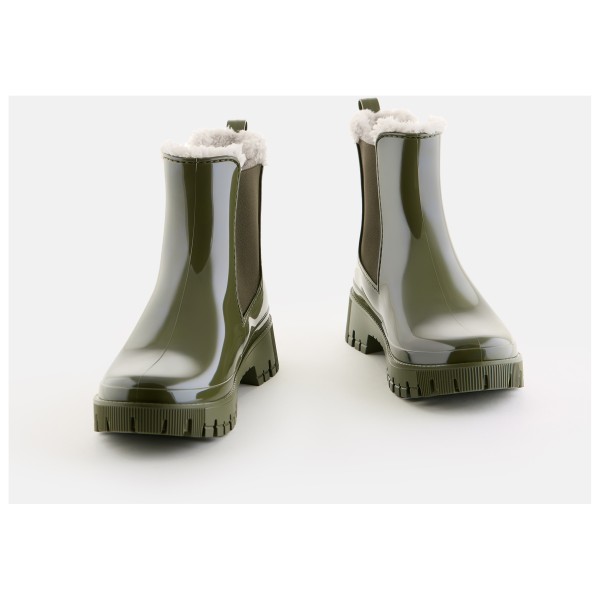 Lemon Jelly - Women's Colden - Botas invierno