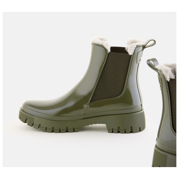 Lemon Jelly - Women's Colden - Vintersko