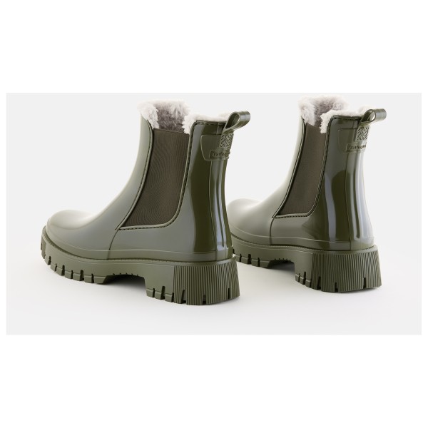 Lemon Jelly - Women's Colden - Winterschoenen