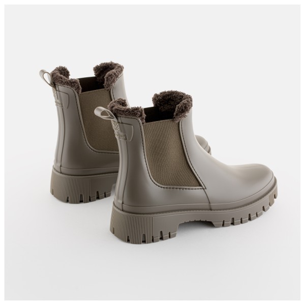 Lemon Jelly - Women's Wren - Botas invierno