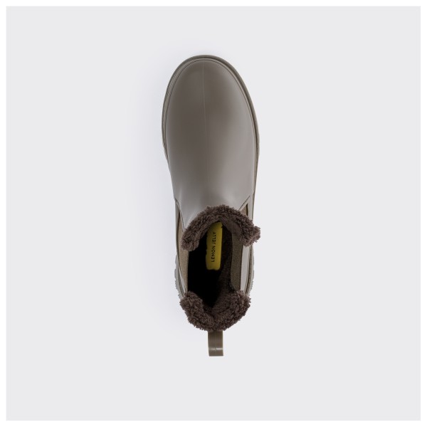 Lemon Jelly - Women's Wren - Winterschoenen