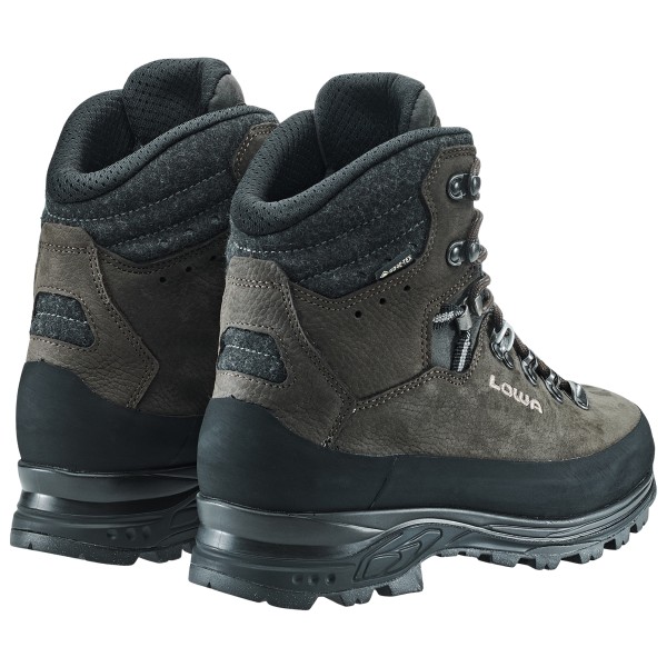 Lowa - Women's Tibet Evo 400 GTX - Vintersko