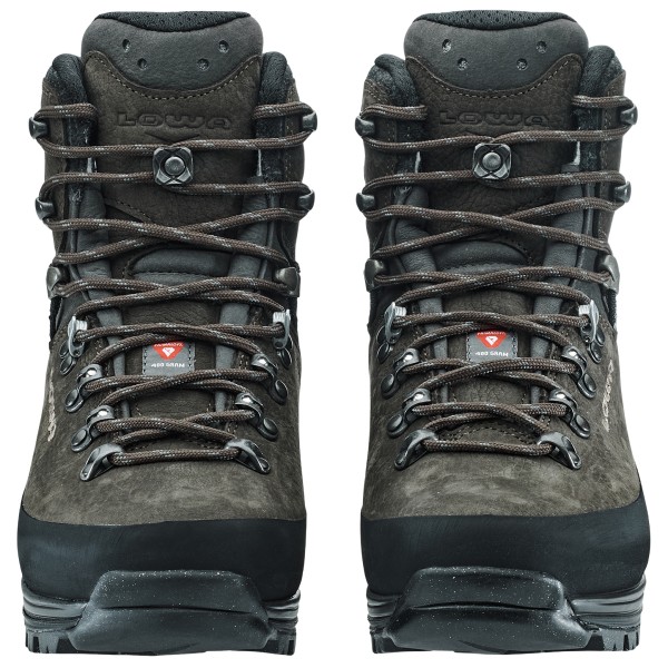 Lowa - Women's Tibet Evo 400 GTX - Vintersko