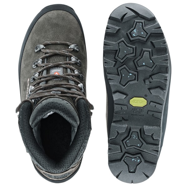 Lowa - Women's Tibet Evo 400 GTX - Vintersko