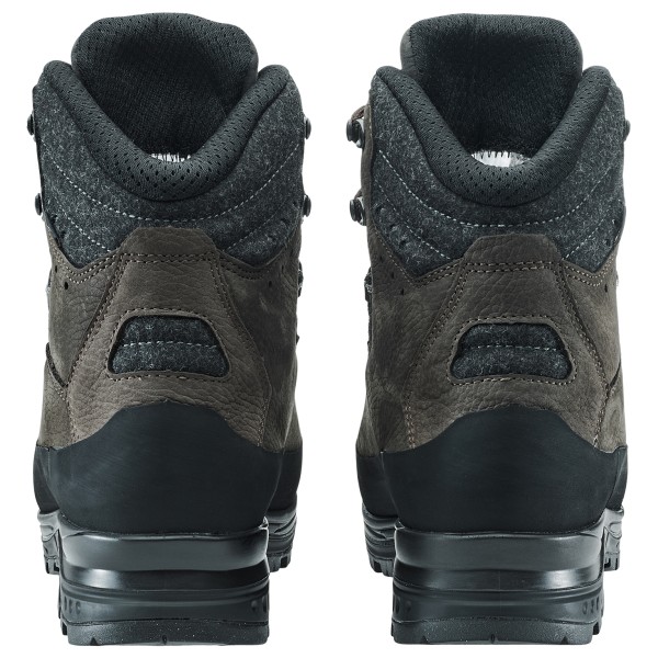 Lowa - Women's Tibet Evo 400 GTX - Vintersko