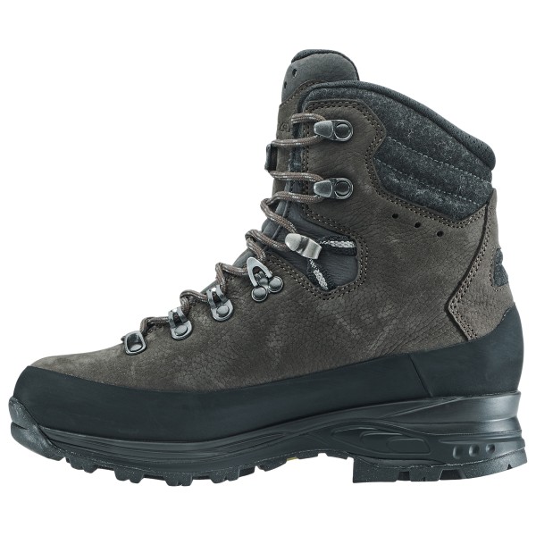Lowa - Women's Tibet Evo 400 GTX - Vintersko