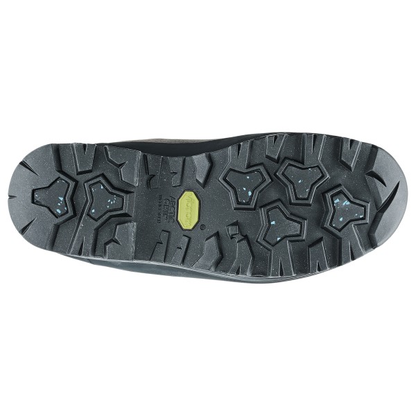 Lowa - Women's Tibet Evo 400 GTX - Vintersko