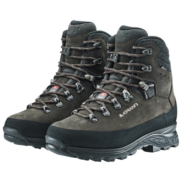 Lowa - Women's Tibet Evo 400 GTX - Winterschuhe