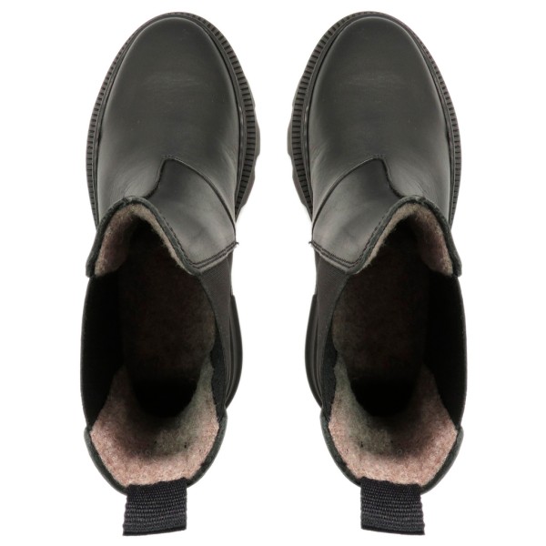 Ten Points - Ella Chelsea - Botas invierno