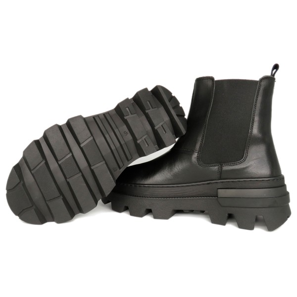 Ten Points - Ella Chelsea - Winterschoenen