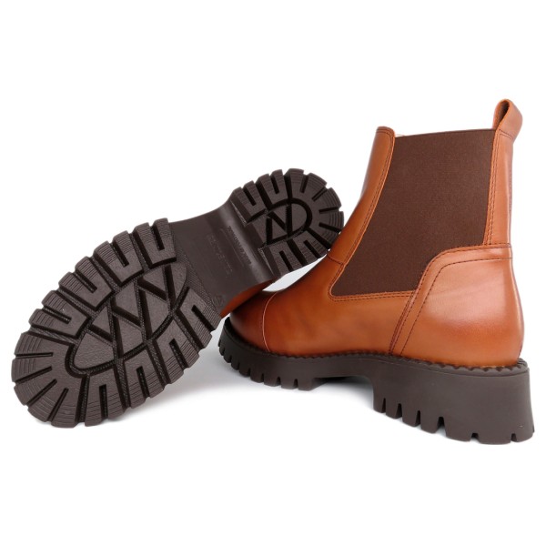 Ten Points - Penny 73 - Winterschoenen