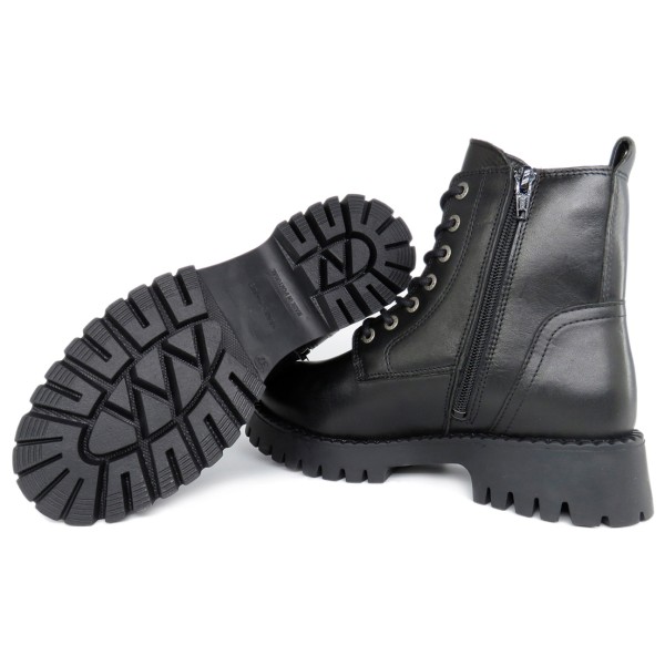 Ten Points - Penny 74 - Botas invierno