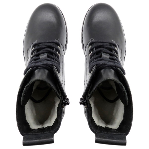 Ten Points - Penny 74 - Winter boots