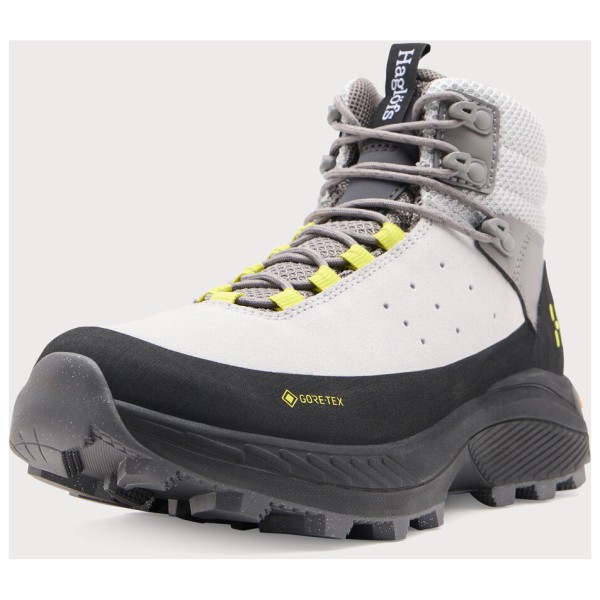 Haglöfs - Women's Haglöfs Horizon Hike GTX Wl Mid - Winterschoenen