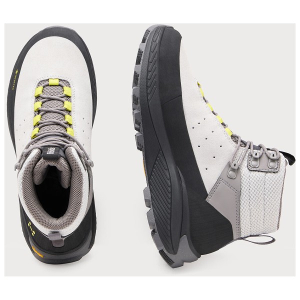 Haglöfs - Women's Haglöfs Horizon Hike GTX Wl Mid - Winterschoenen