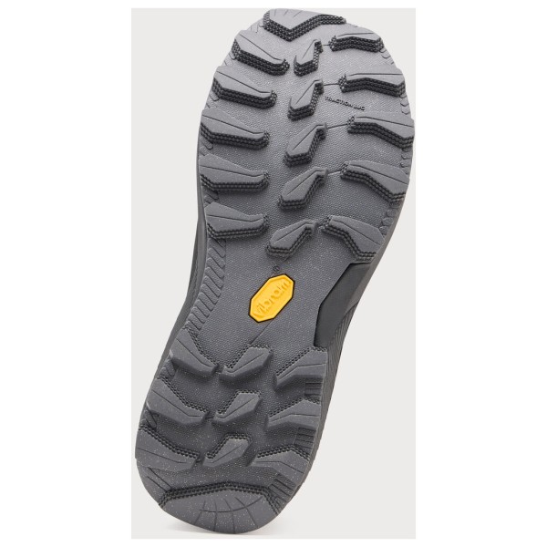 Haglöfs - Women's Haglöfs Horizon Hike GTX Wl Mid - Winterschoenen