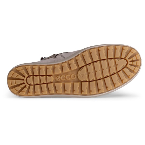 Ecco - Women's Soft 7 Tred High-Cut - Talvikengät