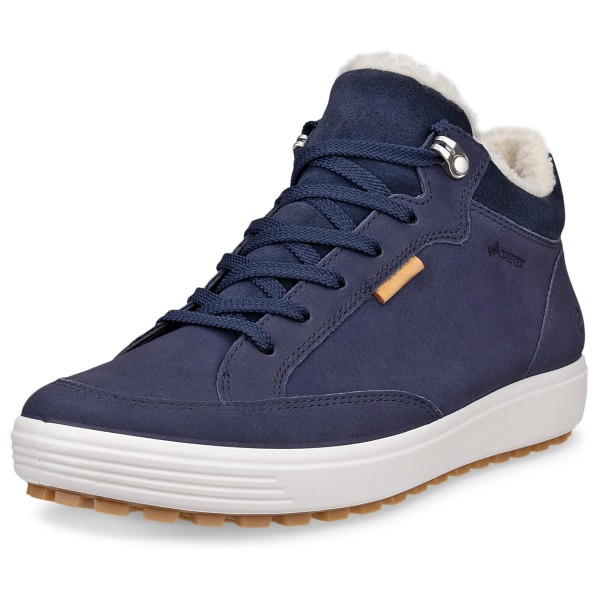 Ecco - Women's Soft 7 Tred Warm GTX - Winterschoenen