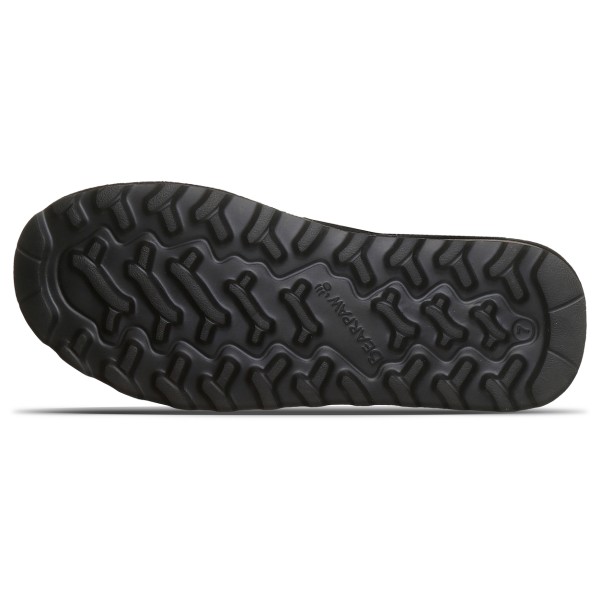 Bearpaw - Women's Akira - Botas invierno
