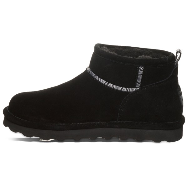 Bearpaw - Women's Akira - Vintersko