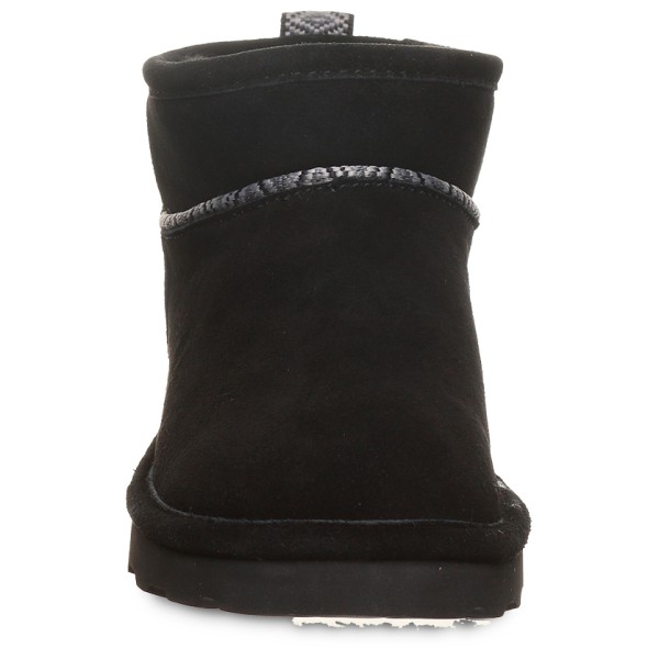 Bearpaw - Women's Akira - Vintersko