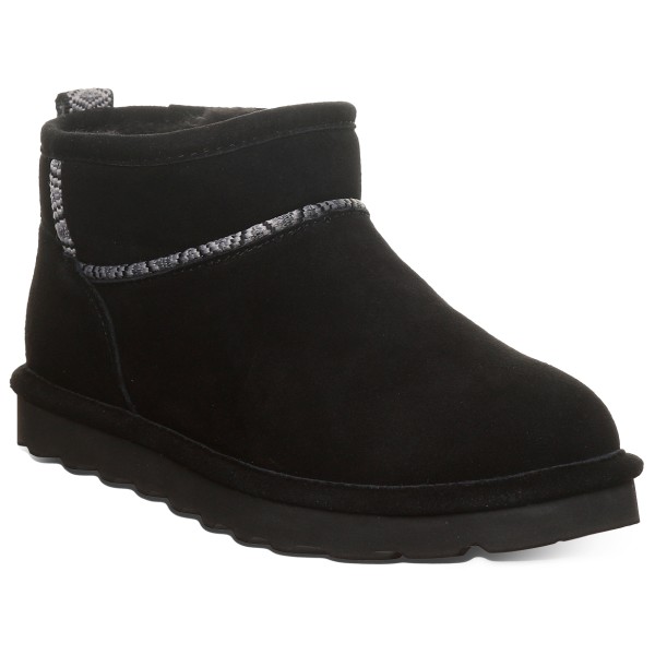 Bearpaw - Women's Akira - Winterschoenen