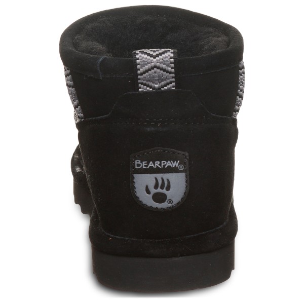 Bearpaw - Women's Akira - Winterschoenen