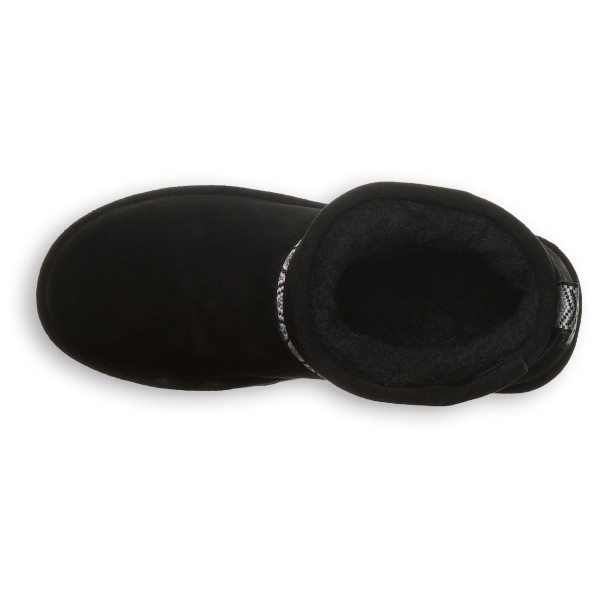 Bearpaw - Women's Akira - Winterschoenen