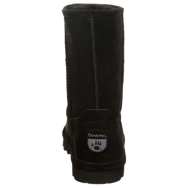 Bearpaw - Women's Elle Short - Vintersko