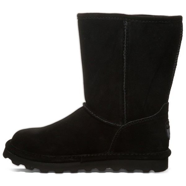 Bearpaw - Women's Elle Short - Winterschoenen