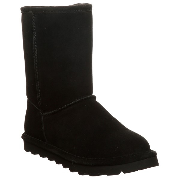Bearpaw - Women's Elle Short - Winterschoenen