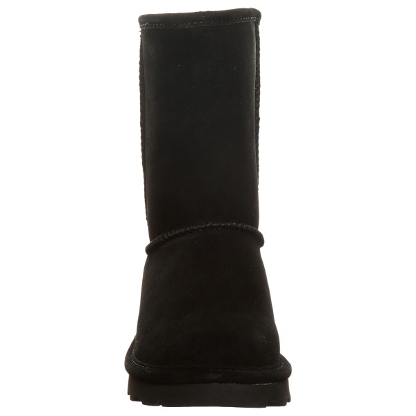 Bearpaw - Women's Elle Short - Winterschoenen