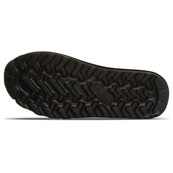 Bearpaw - Women's Elle Short - Winterschoenen