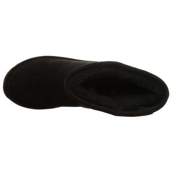 Bearpaw - Women's Elle Short - Winterschoenen