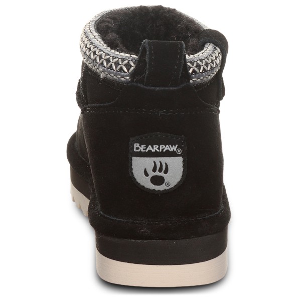 Bearpaw - Women's Langly - Talvikengät
