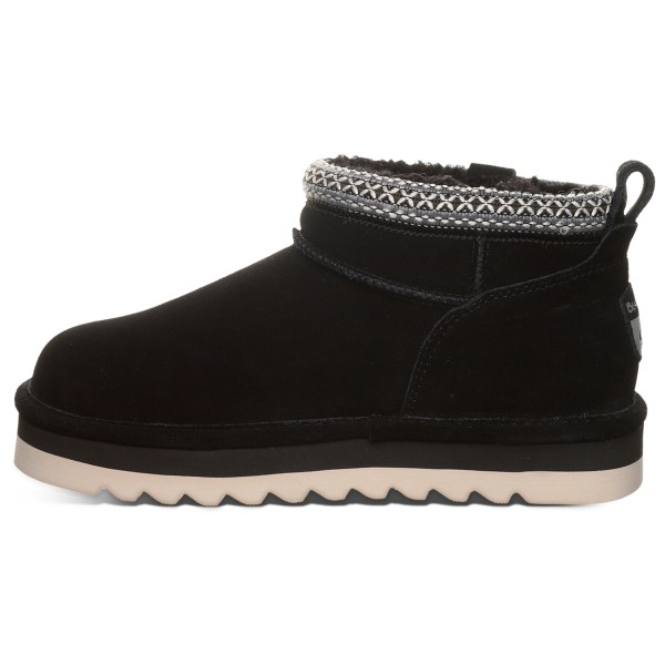 Bearpaw - Women's Langly - Winter boots