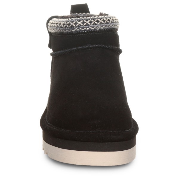 Bearpaw - Women's Langly - Winter boots