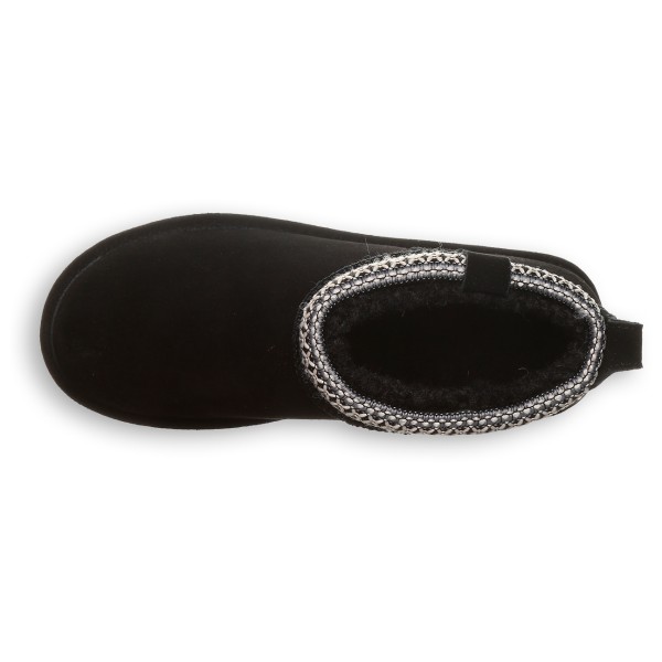 Bearpaw - Women's Langly - Winter boots